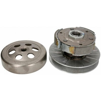 Inparts MBK SKYLINER 250 – Sleviste.cz