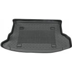 Plastová vana do kufru Aristar Hyundai Tucson 2004+ s protiskluzem – Hledejceny.cz