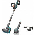 Gardena 14842-20 – Zboží Dáma