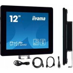 iiyama Prolite TF1215MC – Zbozi.Blesk.cz