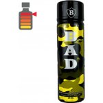 Triple B Bad 24 ml – Zboží Dáma