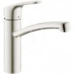 Hansgrohe 31806800 – Hledejceny.cz