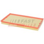 Vzduchový filtr FAST FT13688 – Hledejceny.cz