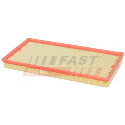 Vzduchový filtr FAST FT13688 – Hledejceny.cz