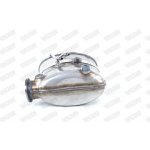 WALKER WA 80368 – Hledejceny.cz