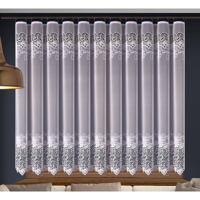 Tereza-220x130 – Zboží Dáma Tereza-220x130 – Zboží Dáma