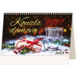 Helma 365 Kouzlo domova 2027 – Zboží Dáma