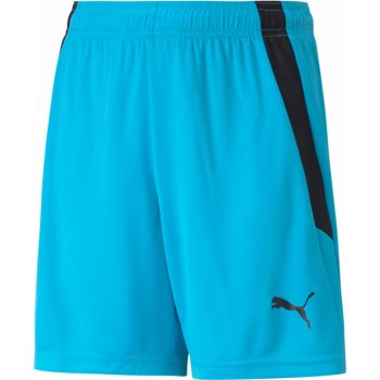 Puma teamLIGA Shorts Jr