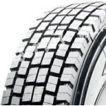 OTANI OH 301 315/70 R22,5 154/150 L – Zboží Mobilmania