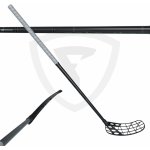 FATPIPE RAW CONCEPT 27 LOW KICK CTRL – Zboží Dáma