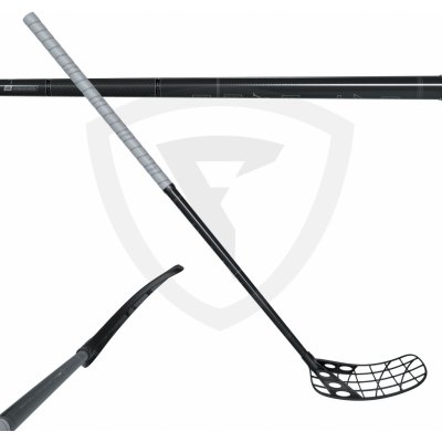 FATPIPE RAW CONCEPT 27 LOW KICK CTRL – Zboží Dáma