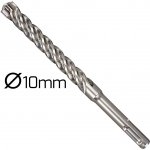 Dewalt DT8932 – Sleviste.cz