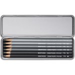 Caran d´Ache 306 – Zboží Živě