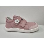 Baby Bare Shoes Febo Go Candy – Sleviste.cz