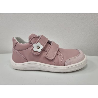 Baby Bare Shoes Febo Go Candy – Zbozi.Blesk.cz