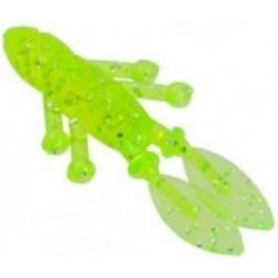 Doiyo Rabbit Craw 3,5 cm CH