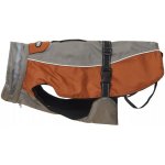 Buster Obleček Winter Country Camouflage – Zboží Mobilmania