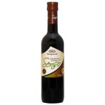 Mengazzoli Balzamikový ocet IGP Senso Egocalo Verde - Aceto Balsamico di Modena 500ml – Zboží Dáma