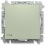 ABB 3559T-A06940 243 – Hledejceny.cz