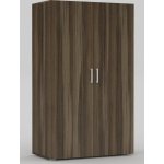 DREVONA REA CATANIA 2 ORECH ROCKPILE – Zbozi.Blesk.cz