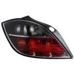 Zadní světlo- levé OPEL ASTRA H 2007-2012 |007-2012| TYC | 11-11336-01-2 – Hledejceny.cz