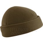 Superfine čepice FLEECE COYOTE – Hledejceny.cz