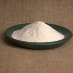 Bioharmonie Špaldová mouka polohrubá 1 kg – Hledejceny.cz