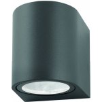Nova Luce Nero 710021 – Sleviste.cz