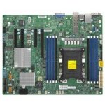Supermicro MBD-X11SPH-nCTPF-O – Zboží Živě