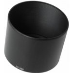Fujifilm Lens Hood for XF55-200 – Zboží Živě