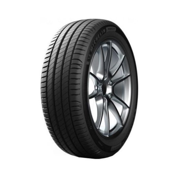 Osobní pneumatika Michelin Primacy 4 185/65 R15 84H
