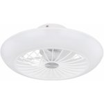 GLOBO 03632W – Zboží Dáma