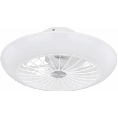 GLOBO 03632W – Zboží Dáma