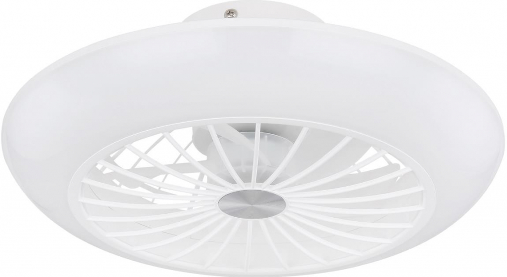 GLOBO 03632W