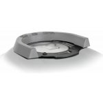 SHAD Y012CS – Zboží Mobilmania