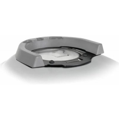 SHAD Y012CS – Zboží Mobilmania