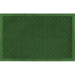 FLOMA Dots Zelená 37 x 60 x 1,8 cm – Zboží Mobilmania