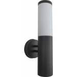 Greenlux GXPS161 – Hledejceny.cz