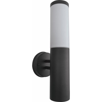 Greenlux GXPS161 – Hledejceny.cz