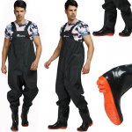 Malatec Brodící Kalhoty – Zboží Dáma