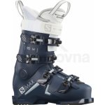 Salomon S/Max 90 W 19/20 – Sleviste.cz