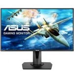 Asus VG278QR – Hledejceny.cz