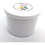 4betterlife Ženšen čínský mletý tobolky 40 ks 18000 mg – Hledejceny.cz