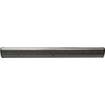 Vortice AIR DOOR AD 2000 – Hledejceny.cz