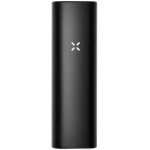 PAX 3 Základní sada 3500 mAh Onyx 1 ks – Hledejceny.cz