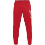 Joma 8011.12.60 HS-TNK-000015988 football pants – Hledejceny.cz