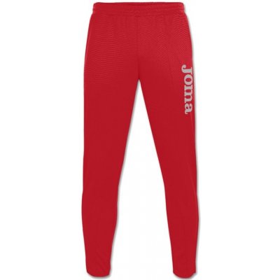 Joma 8011.12.60 HS-TNK-000015988 football pants – Hledejceny.cz