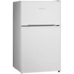 CONCEPT LFT2047whN – Zboží Dáma