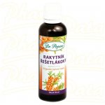 Dr. Popov Rakytník řešetlákový originální bylinné kapky 50 ml – Hledejceny.cz