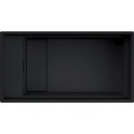 Elleci DIALOGO 360 – Zbozi.Blesk.cz